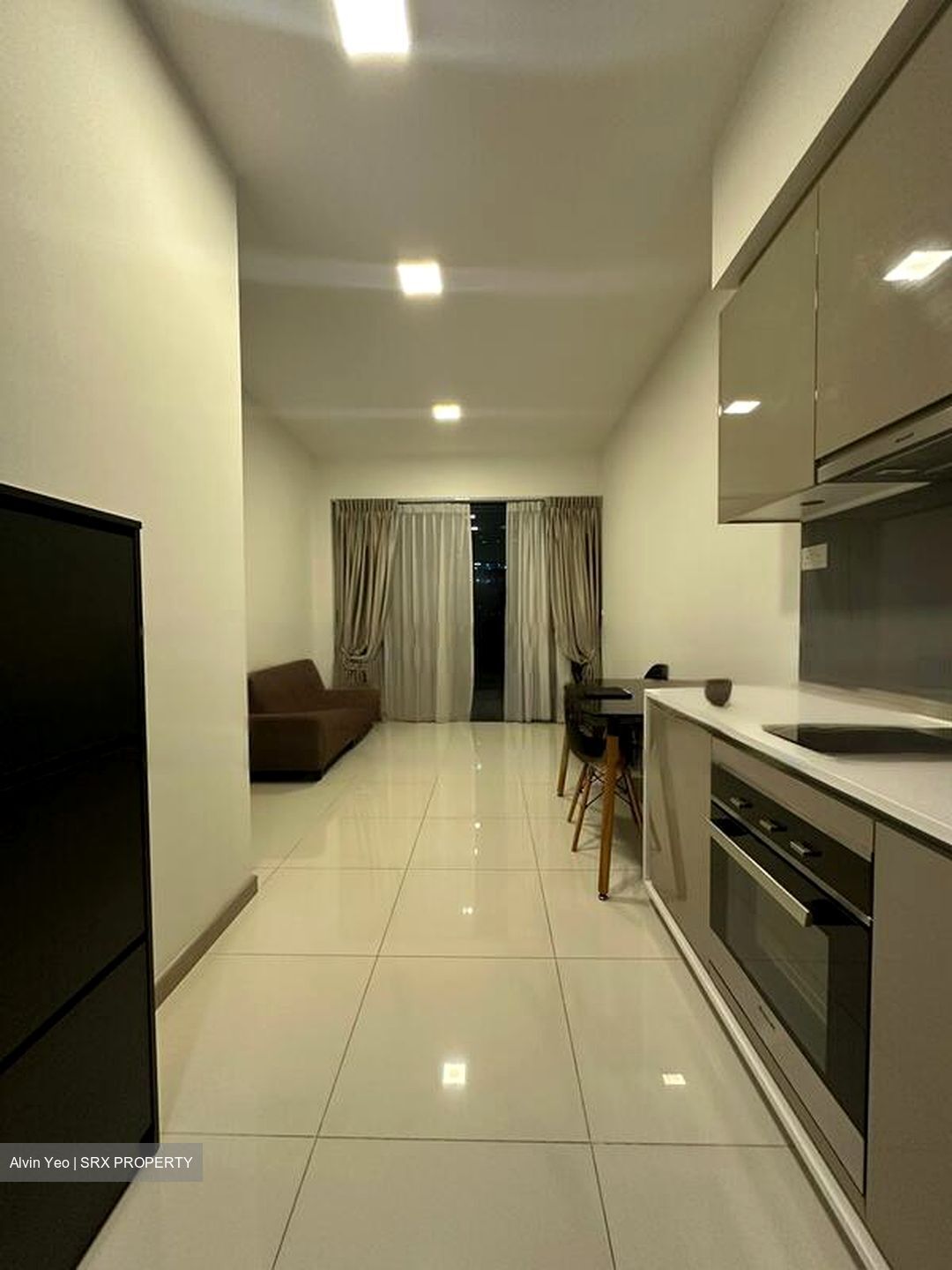 J Gateway (D22), Condominium #572232171